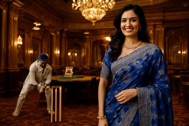 jeetbazz bKash জমা স্ক্রিন