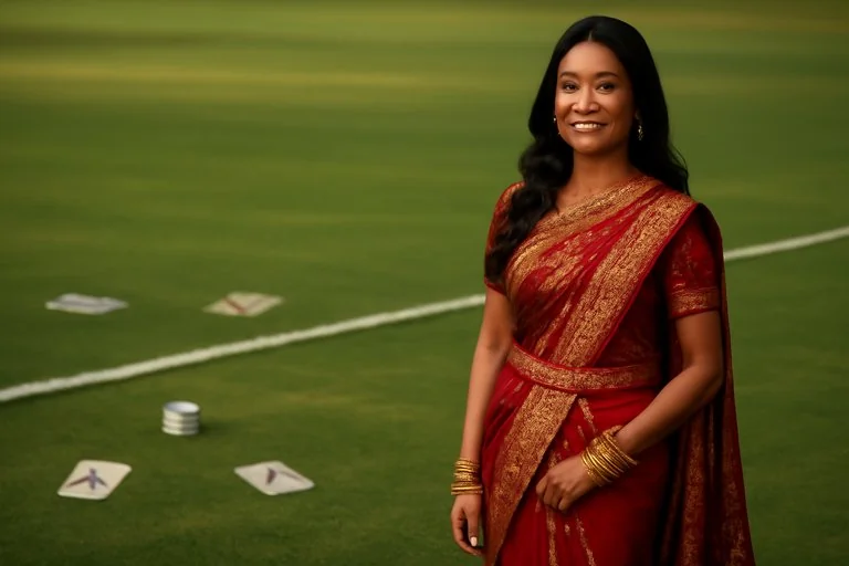 jeetbazz সীমা তালিকা মোবাইল স্ক্রিন