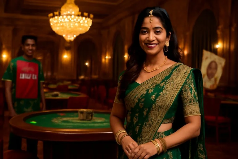 jeetbazz গাইড নোটবুক আর ফোন ডিসপ্লে