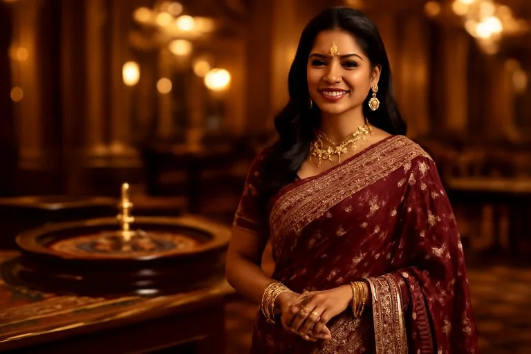 jeetbazz নিবন্ধন স্ক্রিন