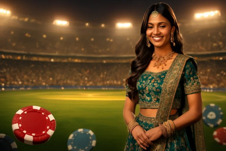 jeetbazz কমপ্লায়েন্স নোটিশ বোর্ড